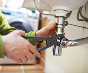 About Sewer Line Replacement Crocker, MO
